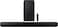 Samsung HW Q700B Wireless Soundbar 3.1.2Ch With Dolby Atmos/Dts:X, 2 Up Firing Speakers, In Built Subwoofer, Bluetooth Connectivity, Black