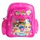 KINGS CARTOON PRINT BACKPACK 908NG