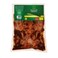 Tanmia Marinated Chicken Tandoori 600 gr
