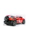 Generic Toyota FJ Cruiser SUV Radio Control RC Model Car