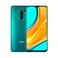 Xiaomi Smartphone Redmi 9 Dual Sim 32GB Ocean Green