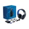 Sony Wireless Stereo Over-Ear Headset For PlayStation 4 Black