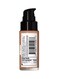 Revlon Colorstay Makeup Liquid Foundation 320 True Beige