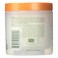 Cantu Shea-But. Stre. Treatment173G