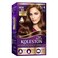Wella Koleston Permanent Hair Color Kit 5/4 Chestnut 142ml