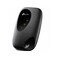 TP-Link Wireless Router M7200 4G LTE