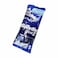 Gillette Blue II Disposable Razors (5 Pieces)