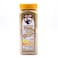 Khalthat Algharbi Chicken Stock 280g