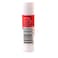 3M Scotch Permanent Glue Stick 20G