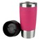 Tefal K3087114 Travel Mug 360ml Raspberry