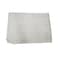 Convetry Towel White 70X140CM