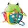 Little Hero Activity Froggy - Multi Color