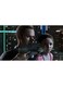 Quanticdream Detroit: Becoming Human (Intl Version) - Adventure - PlayStation 4
