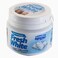 Fresh White Gum Peppermint 77GR