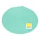MyChoice Polyester Placemat Blue 34cm