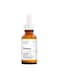 The Ordinary - Ascorbyl Glucoside Solution 30ml