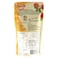 Mama Sita's Tomato Sauce, 500g