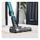 Hoover ONEPWR Blade Max Dual - CORDLESS Vacuum Cleaner -  CLSV-BPME