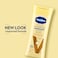 Vaseline Intensive Care Body Lotion Nourishing Moisture 200ml