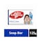 Lifebuoy Mild Care Soap - 125 gram