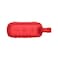 JBL GO 4 Ultra-Portable Bluetooth Speaker - Red