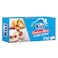 Kiri Cream Cheese Cooking Block, 1kg