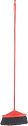 FLORET OUTDOOR GARDEN BROOM