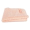 Estilo Face Towel 30x30 Peach