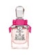 Juicy Couture La La Woman EDP 50ml