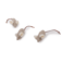 Classic Comfort - 3 Blind Mice