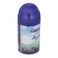 Nero Aquatic Spray 250 ml