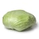 Cabbage 1 kg