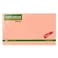 Fantastick Stick Note 3X5 Fluo Pink