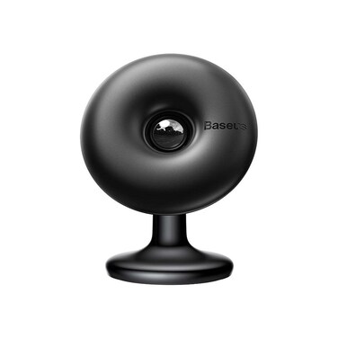 باسيس حامل هواتف ممغنط للسيارة