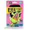 PETMATE FAT CAT CLASSIC EEEKS! ORIGINAL