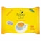 Baraka Chai Strong And Fresh Tea Bags 200g (100 Pieces)
