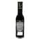 Maille Modena Balsamic Vinegar 500ml