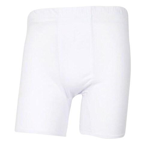 Cottonil Shorts Medium White