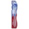 Nero Classic Deep Action Toothbrush