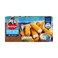 Birds Eye Crispy Batter Fish Fingers 224g