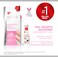 Eveline Cosmetics Nail Therapy Maximum Nails Growth