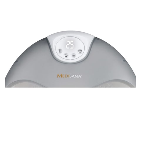 MEDISANA FOOT SPA FS885 88378