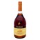 REMY MARTIN 1738 700ML