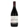 Cuvee Du Patron Red Wine 750ML