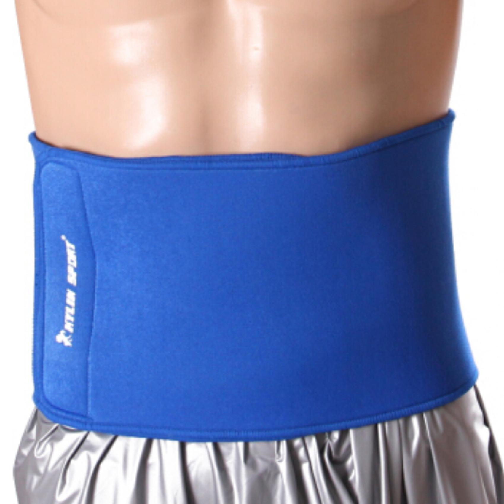 Sport Support Belt