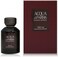 Acqua Di Parisis Essenza Intensa Wild Oud Eau De Parfum For Men - 100ml