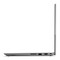 Lenovo ThinkBook 14 G2 ITL Laptop - Intel Core i5 - 8GB RAM - 1TB HDD - 14-inch FHD - 2GB GPU - Mineral Grey