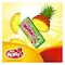 Mr. Berry&#39;s Mambo Pineapple Bubble Gum 5 Pieces