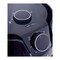 Tefal Easy Fry Healthy Air Fryer - 4.2 Liter - EY201815