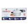 Cook Tech 5 Litre Pressure Cooker